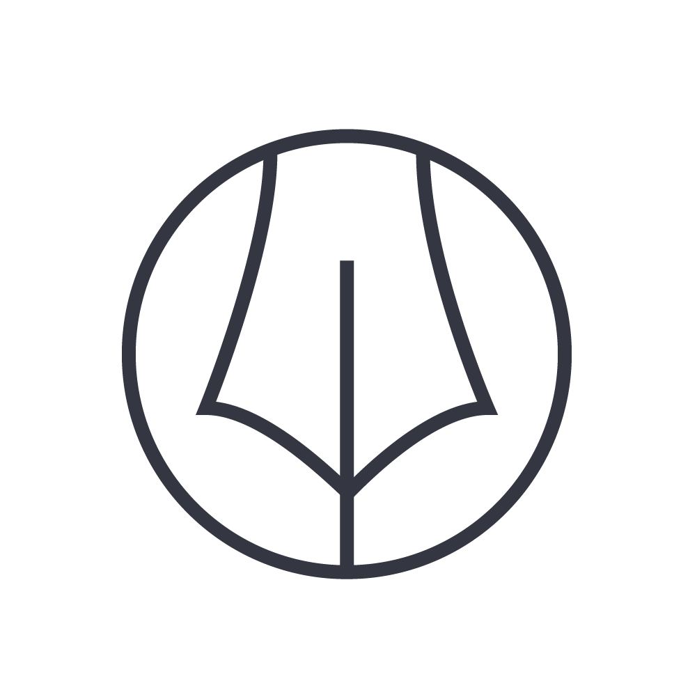 PARKER IM Monochrome Ballpoint Pen Gift Box ParkerPen UK